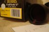 DSC08155.JPG