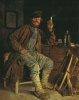 1877.jpg