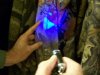 lil UV lite and camo.JPG