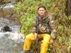 DSCN0882.JPG