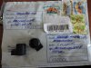 DSCN0649.JPG