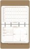 card_2_921012_000001.png