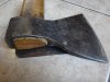 DSC00432.JPG