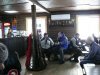 P1380243.JPG