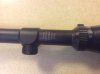 Bushnell 4-12x40 1.JPG