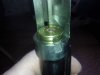 IMG01149.jpg