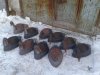 20150330_184144.jpg
