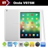 9-7-inch-Onda-V975M-tablet-PC-font-b-IPS-b-font-Retina-2048X1536-Amlogic-M802.jpg