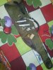CAM00574.jpg