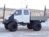 vezdexod_2013_leokuznetsoff_img_0373.jpg
