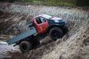 IMG_6494-2-900_0.thumbnail.jpg
