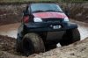 IMG_6573-2-900_0.thumbnail.jpg