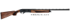 venza-black.png