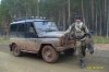 хантер.jpg