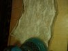 20150121_125233.jpg