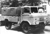 7377_gaz-66d0b4d0b5d181d0b0d0bdd182.jpg