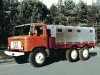 conceptcar_ee-gaz-34-prototype-1966-01.jpg