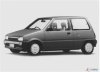 221_d7v40lj6.jpg