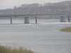DSCN0687.JPG
