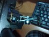 IMG01184.jpg