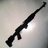 SKS1.jpg