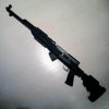 SKS4.jpg