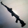 SKS3.jpg