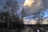 russkaya-vesna-1280-800.jpg