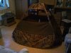 IMG_20150418_190600.jpg