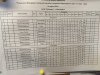 IMG-20150418-WA0004.jpg