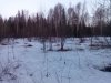 IMG_20150421_193342.jpg