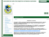2015-04-23 04-29-03 Скриншот экрана.png