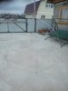 IMG_20150425_150611.jpg