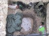 4 Вид сверху.JPG