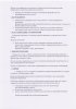 Scan_20150425_084245.jpg