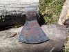 DSC00426.JPG