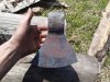 DSC00429.JPG
