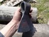 DSC00430.JPG