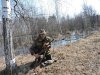 DSCN0767.JPG