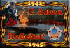 0_e5673_c954cf29_orig.gif