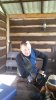 IMG-20150509-WA0002.jpg