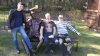 IMG-20150509-WA0003.jpg