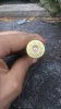 IMAG0319.jpg