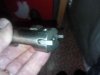 IMG01289.jpg