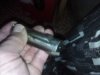 IMG01290.jpg