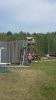 20150517_145658.jpg