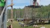 20150517_145725.jpg