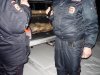 4февр  02часа ночи..jpg