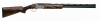 _vyr_1754AXIS-FIELD-12-triwood.png