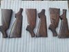 Wooden Camouflage over synthetics & wood -compares.jpg